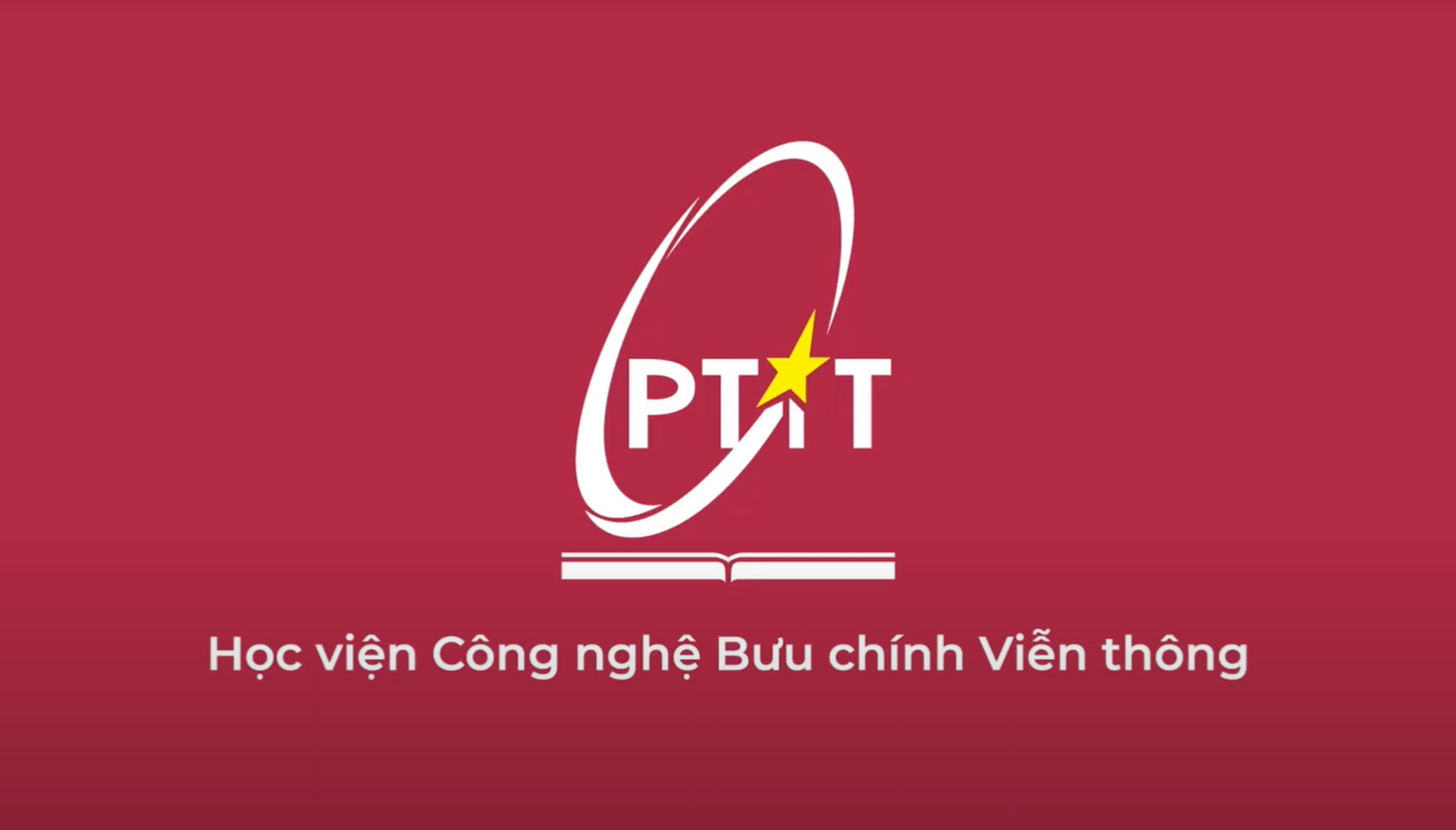 Cấp trả chứng chỉ GDQPAN cho sinh viên khóa 2023 và sinh viên các khóa trước  học ghép cùng khóa 2023