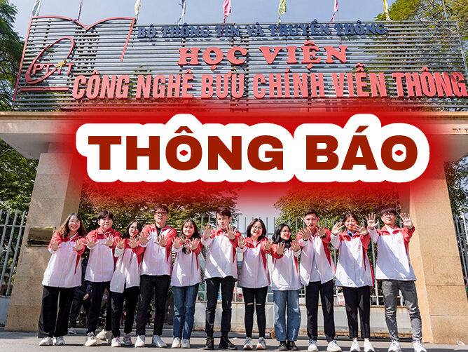 Danh sách sinh viên khóa 2021 khối ngành kỹ thuật đủ/chưa đủ điều kiện xét tốt nghiệp đợt 1- năm 2026