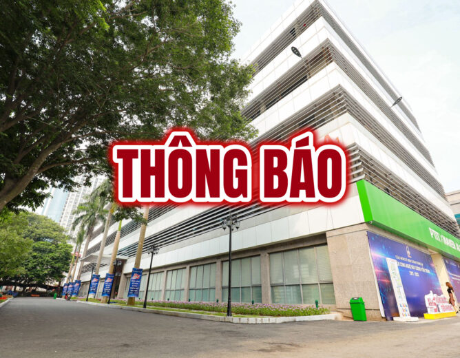 Tiếp nhận hồ sơ xét chuyển đổi điểm, xét đạt chuẩn đầu ra tiếng Anh cho sinh viên ĐHCQ các khoá từ 2015 đến 2020 học kỳ 2 năm học 2024-2025 (đợt riêng T2/2025))